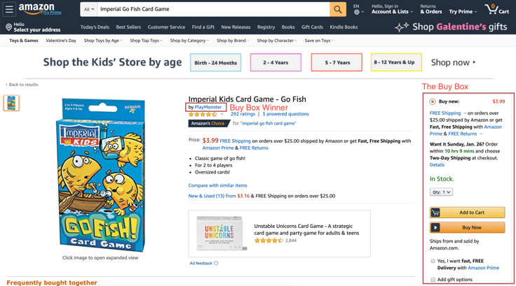 amazon-buy-box